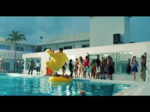Video: Timati - I Don